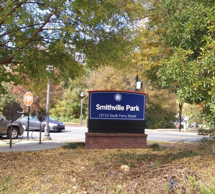 smithville-park-photo